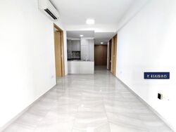 High Park Residences (D28), Apartment #471345421